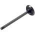 Melling Engine Products V1917 Engine Exhaust Valve Stock Replacement Exhaust Valve