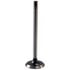 Melling Engine Products V1917 Engine Exhaust Valve Stock Replacement Exhaust Valve