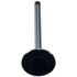 Melling Engine Products V1917 Engine Exhaust Valve Stock Replacement Exhaust Valve