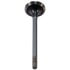 Melling Engine Products V1921 Engine Exhaust Valve Stock Replacement Exhaust Valve