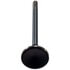 Melling Engine Products V1921 Engine Exhaust Valve Stock Replacement Exhaust Valve