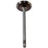 V1920 by MELLING ENGINE PRODUCTS - Stock Replacement Intake Valve