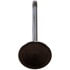 V1920 by MELLING ENGINE PRODUCTS - Stock Replacement Intake Valve