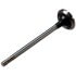 Melling Engine Products V1921 Engine Exhaust Valve Stock Replacement Exhaust Valve