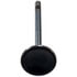 Melling Engine Products V1925S Engine Exhaust Valve Stock Replacement Exhaust Valve