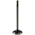 Melling Engine Products V1925 Engine Exhaust Valve Stock Replacement Exhaust Valve