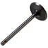 V1931 by MELLING ENGINE PRODUCTS - Stock Replacement Intake Valve