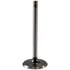V1931 by MELLING ENGINE PRODUCTS - Stock Replacement Intake Valve