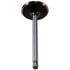 V1931 by MELLING ENGINE PRODUCTS - Stock Replacement Intake Valve