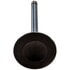 V1931 by MELLING ENGINE PRODUCTS - Stock Replacement Intake Valve