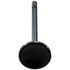 Melling Engine Products V1925 Engine Exhaust Valve Stock Replacement Exhaust Valve