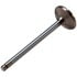 Melling Engine Products V1935 Engine Exhaust Valve Stock Replacement Exhaust Valve