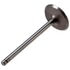 Melling Engine Products V1934 Engine Intake Valve Stock Replacement Intake Valve