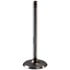 Melling Engine Products V1934 Engine Intake Valve Stock Replacement Intake Valve