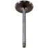 Melling Engine Products V1934 Engine Intake Valve Stock Replacement Intake Valve