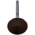 Melling Engine Products V1934 Engine Intake Valve Stock Replacement Intake Valve