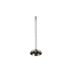 Melling Engine Products V1941 Engine Exhaust Valve Stock Replacement Exhaust Valve