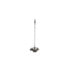 Melling Engine Products V1991 Engine Intake Valve Stock Replacement Intake Valve