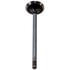 Melling Engine Products V1992 Engine Exhaust Valve Stock Replacement Exhaust Valve