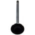 Melling Engine Products V1992 Engine Exhaust Valve Stock Replacement Exhaust Valve