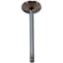 Melling Engine Products V1935 Engine Exhaust Valve Stock Replacement Exhaust Valve