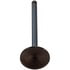 Melling Engine Products V1935 Engine Exhaust Valve Stock Replacement Exhaust Valve