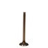 Melling Engine Products V1937 Engine Intake Valve Stock Replacement Intake Valve