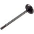 Melling Engine Products V1994 Engine Exhaust Valve Stock Replacement Exhaust Valve