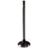 Melling Engine Products V1994 Engine Exhaust Valve Stock Replacement Exhaust Valve
