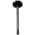 Melling Engine Products V1994 Engine Exhaust Valve Stock Replacement Exhaust Valve