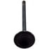 Melling Engine Products V1994 Engine Exhaust Valve Stock Replacement Exhaust Valve