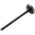 Melling Engine Products V2005 Engine Exhaust Valve Stock Replacement Exhaust Valve