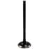 Melling Engine Products V2005 Engine Exhaust Valve Stock Replacement Exhaust Valve