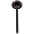 Melling Engine Products V2005 Engine Exhaust Valve Stock Replacement Exhaust Valve