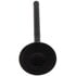 Melling Engine Products V2005 Engine Exhaust Valve Stock Replacement Exhaust Valve