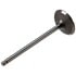 Melling Engine Products V2006 Engine Intake Valve Stock Replacement Intake Valve