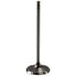 Melling Engine Products V2006 Engine Intake Valve Stock Replacement Intake Valve
