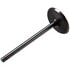 Melling Engine Products V2000 Engine Intake Valve Stock Replacement Intake Valve