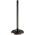 Melling Engine Products V2000 Engine Intake Valve Stock Replacement Intake Valve
