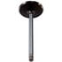 Melling Engine Products V2000 Engine Intake Valve Stock Replacement Intake Valve
