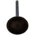 Melling Engine Products V2000 Engine Intake Valve Stock Replacement Intake Valve