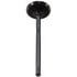 Melling Engine Products V2007 Engine Exhaust Valve Stock Replacement Exhaust Valve