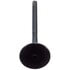 Melling Engine Products V2007 Engine Exhaust Valve Stock Replacement Exhaust Valve