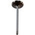 Melling Engine Products V2006 Engine Intake Valve Stock Replacement Intake Valve
