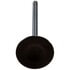 Melling Engine Products V2006 Engine Intake Valve Stock Replacement Intake Valve