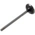 Melling Engine Products V2007 Engine Exhaust Valve Stock Replacement Exhaust Valve