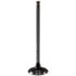 Melling Engine Products V2007 Engine Exhaust Valve Stock Replacement Exhaust Valve