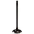 Melling Engine Products V2010 Engine Exhaust Valve Stock Replacement Exhaust Valve