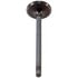 Melling Engine Products V2010 Engine Exhaust Valve Stock Replacement Exhaust Valve