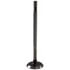 Melling Engine Products V2009 Engine Exhaust Valve Stock Replacement Exhaust Valve